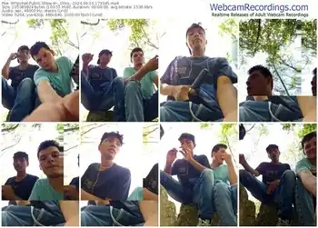 stripchat-_ottis_-09-14-2024-17-33-45