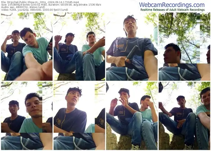 stripchat-_ottis_-09-14-2024-17-33-45