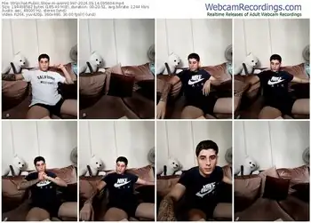 stripchat-arenn1997-09-14-2024-09-56-04