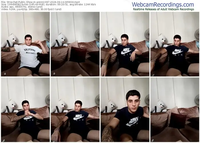 stripchat-arenn1997-09-14-2024-09-56-04