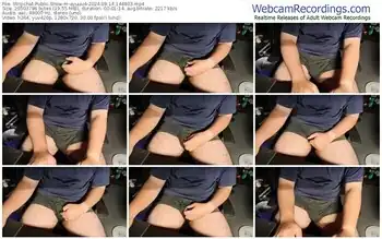 stripchat-ayuuu4-09-14-2024-14-48-03