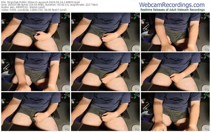 stripchat-ayuuu4-09-14-2024-14-48-03