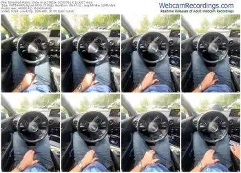 stripchat-jk1981jk-09-14-2024-11-32-07