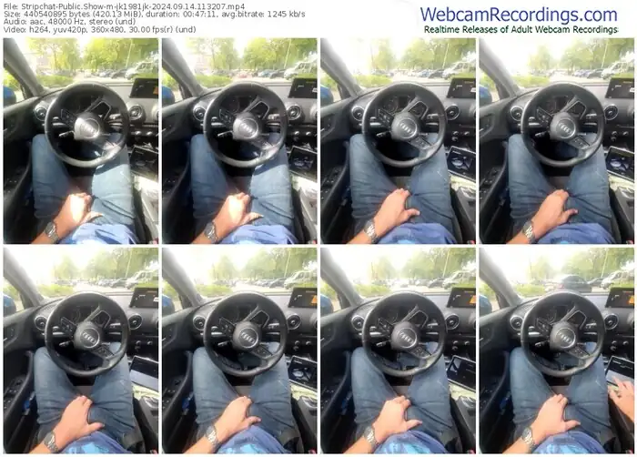 stripchat-jk1981jk-09-14-2024-11-32-07