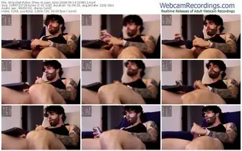 stripchat-juan_rizzo-09-14-2024-20-48-12