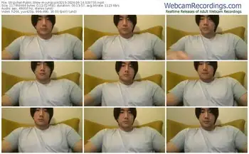 stripchat-jungcock3210-09-14-2024-02-07-33