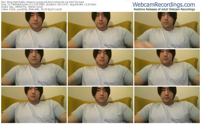 stripchat-jungcock3210-09-14-2024-02-07-33