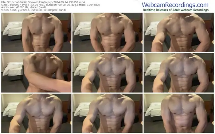 stripchat-kentaro-jp-09-14-2024-13-39-58