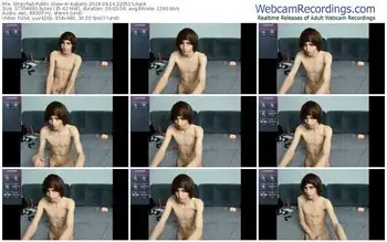 stripchat-kobeny-09-14-2024-22-05-15