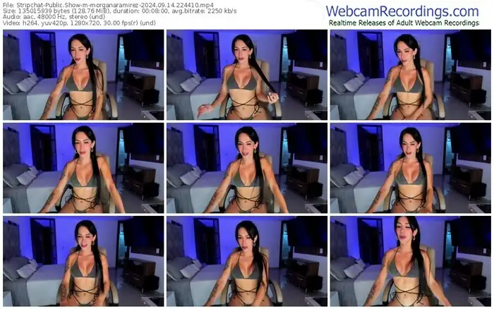stripchat-morganaramirez-09-14-2024-22-44-10