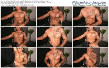 stripchat-muscle_boyhorny-09-14-2024-08-53-44