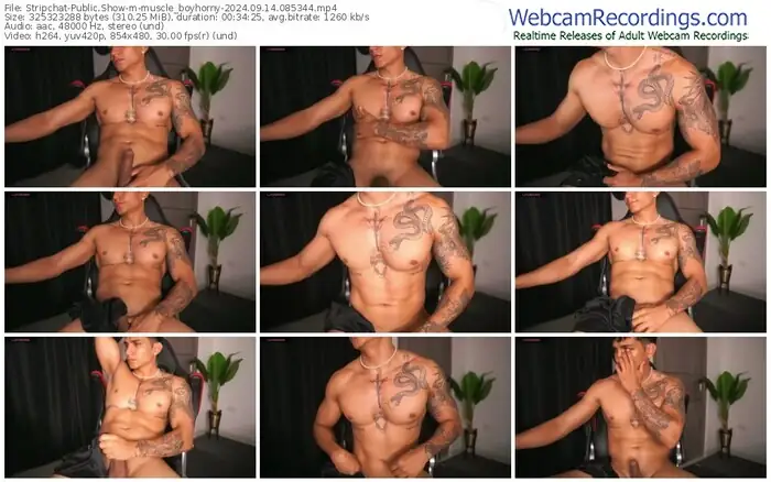 stripchat-muscle_boyhorny-09-14-2024-08-53-44