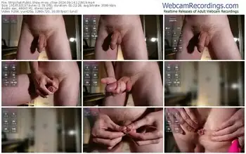 stripchat-so_cl0se-09-14-2024-12-39-19