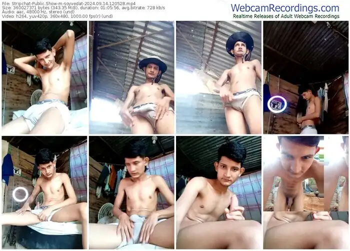 stripchat-soyvedat-09-14-2024-12-05-28