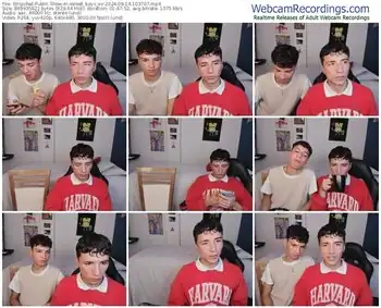 stripchat-sweet_boys_xx-09-14-2024-10-37-07