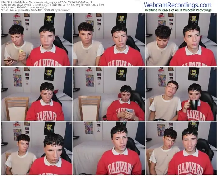 stripchat-sweet_boys_xx-09-14-2024-10-37-07