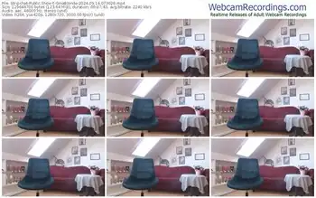 stripchat-ginablonde-09-14-2024-07-30-26