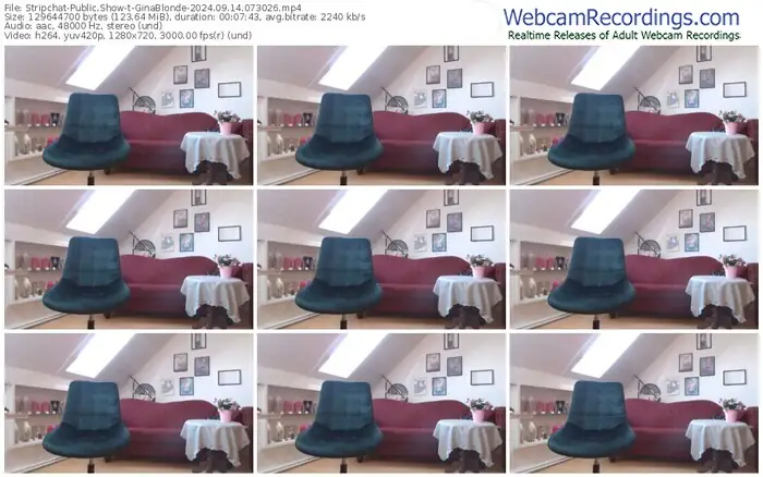 stripchat-ginablonde-09-14-2024-07-30-26