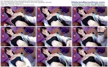 stripchat-normalanee-09-14-2024-02-07-08