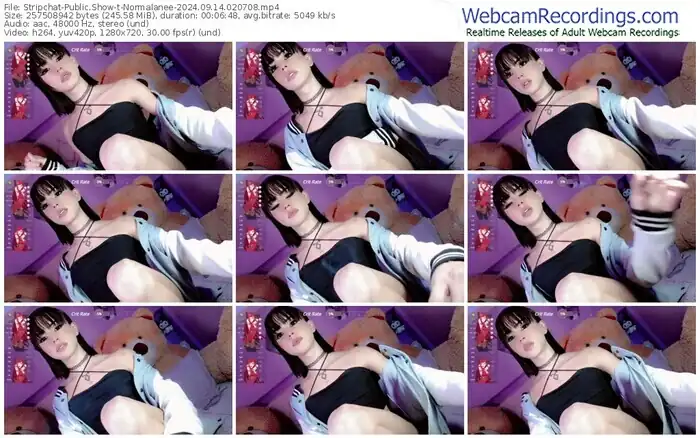 stripchat-normalanee-09-14-2024-02-07-08