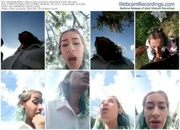 stripchat-rob_and_lizzy-09-14-2024-20-17-48