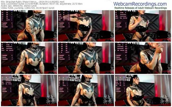 stripchat-venus__-09-14-2024-09-20-51