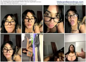 stripchat-alexaandreea99-09-14-2024-00-36-31