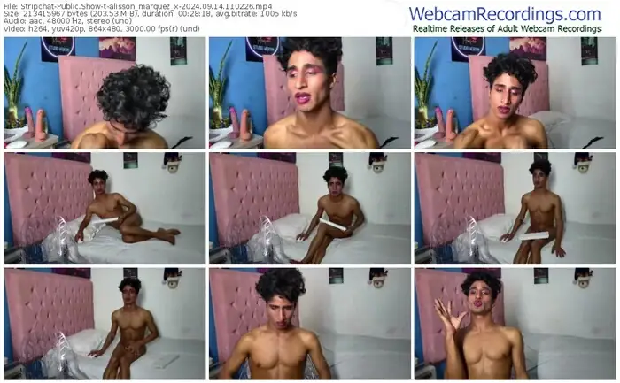 stripchat-alisson_marquez_x-09-14-2024-11-02-26