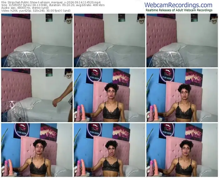 stripchat-alisson_marquez_x-09-14-2024-11-45-20