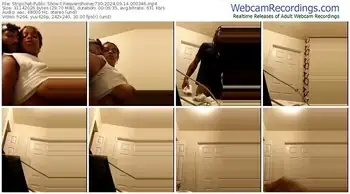 stripchat-heavenshoney730-09-14-2024-00-03-46