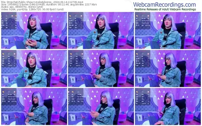 stripchat-melodybonss_-09-14-2024-11-27-06