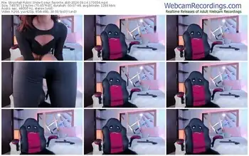 stripchat-your_favorite_doll-09-14-2024-17-00-34