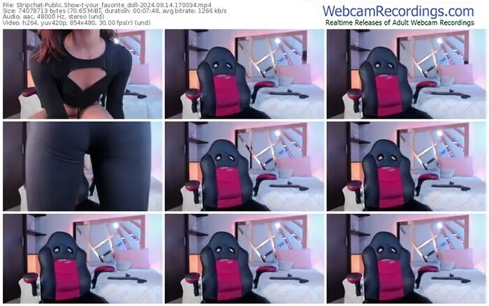 stripchat-your_favorite_doll-09-14-2024-17-00-34