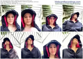 stripchat--metiska--09-15-2024-11-24-50