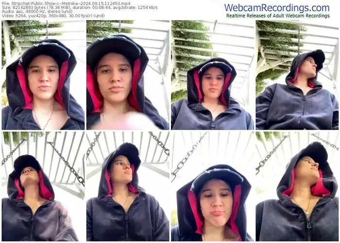 stripchat--metiska--09-15-2024-11-24-50