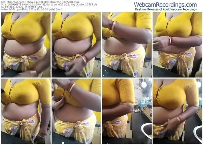 stripchat-anubhabi-09-15-2024-00-51-04