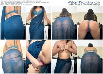 stripchat-aarohi_333-09-15-2024-10-44-49