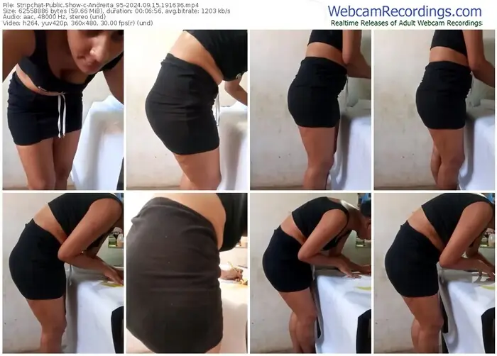 stripchat-andreita_95-09-15-2024-19-16-36