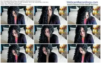 stripchat-anissawhite-09-15-2024-11-13-22