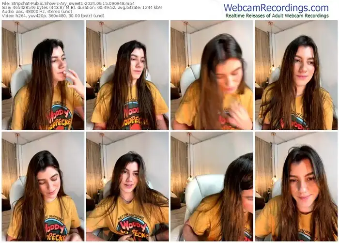 stripchat-ary_sweet1-09-15-2024-09-09-48