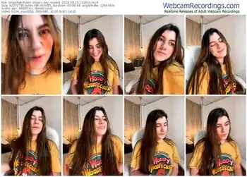 stripchat-ary_sweet1-09-15-2024-10-24-44