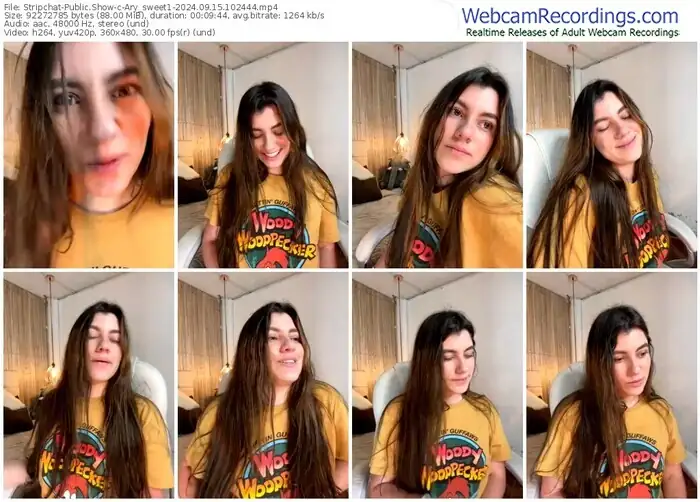 stripchat-ary_sweet1-09-15-2024-10-24-44