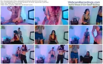 stripchat-benedettomichelrubi-09-15-2024-03-11-21