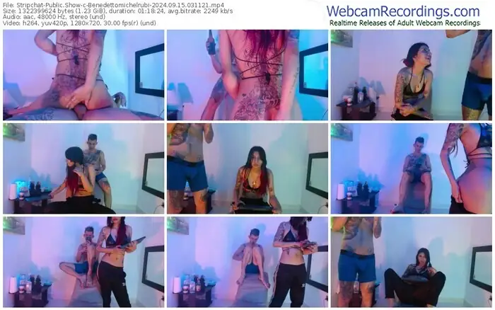 stripchat-benedettomichelrubi-09-15-2024-03-11-21