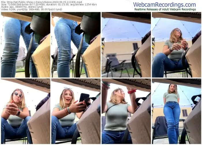 stripchat-daisyvibesss-09-15-2024-11-18-31