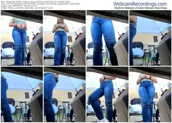 stripchat-daisyvibesss-09-15-2024-12-36-04