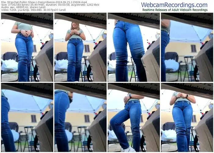 stripchat-daisyvibesss-09-15-2024-12-36-04