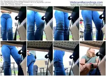 stripchat-daisyvibesss-09-15-2024-14-41-14