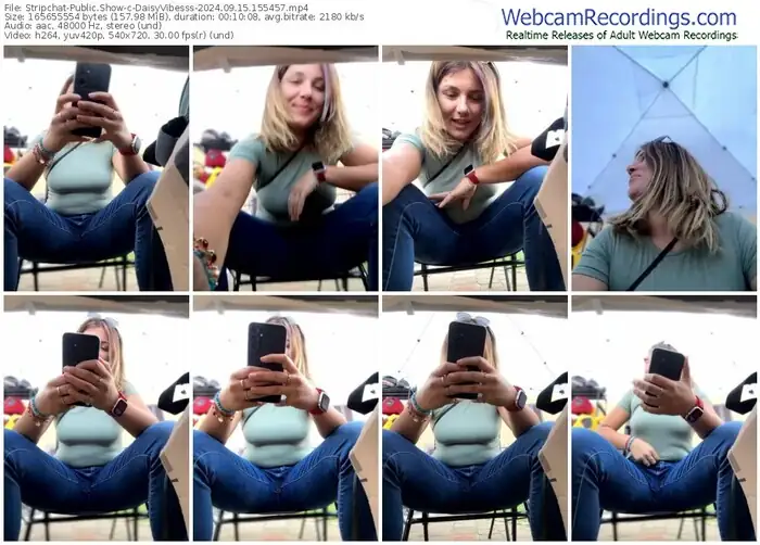 stripchat-daisyvibesss-09-15-2024-15-54-57