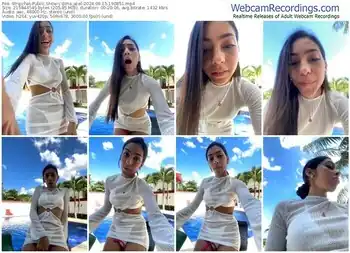 stripchat-ema_azel-09-15-2024-19-08-51